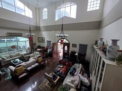 East View Garden (D16), Semi-Detached #628720911